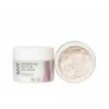 LUUV Deep Moisture Soft Plum Body Kreminis giliai drėkinantis kūno kremas, 200 ml