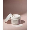 LUUV Deep Moisture Soft Plum Body Kreminis giliai drėkinantis kūno kremas, 200 ml