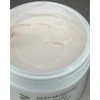 LUUV Deep Moisture Soft Plum Body Kreminis giliai drėkinantis kūno kremas, 200 ml