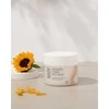 LUUV Energizing Vitamin Body Kreminis kūno kremas, 200 ml