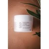 LUUV Energizing Vitamin Body Kreminis kūno kremas, 200 ml