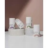 LUUV Fresh Breeze Dezodorantas rutulinis dezodorantas, 50 ml