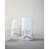 LUUV Fresh Breeze Dezodorantas rutulinis dezodorantas, 50 ml