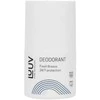 LUUV Fresh Breeze Dezodorantas rutulinis dezodorantas, 50 ml