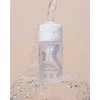 LUUV Hyaluronic Essence-Toneris veido tonikas, 120 ml