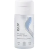 LUUV Hyaluronic Essence-Toneris veido tonikas, 120 ml