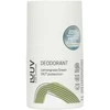 LUUV Lemongrass Žalias Dezodorantas rutulinis dezodorantas, 50 ml