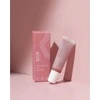 LUUV Lūpų blizgis Balm Fun Faded Rožinė lūpų blizgesys-balzamas,10 ml