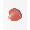 LUUV Lūpų blizgis Balm Fun Faded Rožinė lūpų blizgesys-balzamas,10 ml