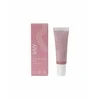 LUUV Lūpų blizgis Balm Fun Faded Rožinė lūpų blizgesys-balzamas,10 ml
