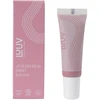 LUUV Lūpų blizgis Balm Sweet Soft Rožinė lūpų blizgesys-balzamas, 10 ml