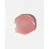 LUUV Lūpų blizgis Balm Sweet Soft Rožinė lūpų blizgesys-balzamas, 10 ml