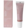 LUUV Lūpų blizgis Balm Young Nude lūpų blizgesys-balzamas, 10 ml