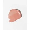 LUUV Lūpų blizgis Balm Young Nude lūpų blizgesys-balzamas, 10 ml