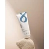 LUUV Magnesium Kreminis kremas su magniu, 200 ml