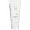 LUUV Magnesium Kreminis kremas su magniu, 200 ml