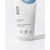 LUUV Magnesium Kreminis kremas su magniu, 200 ml