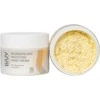 LUUV maitininantis and Protecting Honey Kreminis maitinamasis ir apsauginis kūno kremas, 200 ml