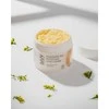LUUV maitininantis and Protecting Honey Kreminis maitinamasis ir apsauginis kūno kremas, 200 ml