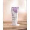 LUUV Natural Caring Conditioner with Plum Oil plaukų kondicionierius su slyvų aliejumi , 200 ml