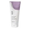 LUUV Natural Caring Conditioner with Plum Oil plaukų kondicionierius su slyvų aliejumi , 200 ml