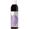 LUUV Natural Caring Šampūnas With Plum Oil šampūnas su slyvų aliejumi, 200 ml