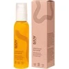 LUUV Natural Carrot Dry Oil sausas aliejus su morkų ir alavijų ekstraktais, 100 ml