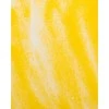 LUUV Natural Carrot Dry Oil sausas aliejus su morkų ir alavijų ekstraktais, 100 ml
