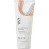 LUUV Natural Energizing Body Scrub kūno šveitiklis, 200 ml