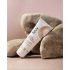 LUUV Natural Energizing Cleansing Gel veido prausiklis, 75 ml