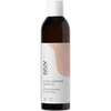 LUUV Natural Energizing Dušo želė dušo gelis su morkų ekstraktu, 200 ml