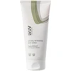 LUUV Natural Refreshing Body Scrub drėkinamasis natūralus kūno šveitiklis, 200 ml