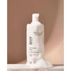 LUUV Natural Self-Tanning Foam Medium, vidutinio tamsumo savaiminio įdegio putos, 150 ml