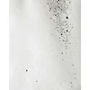 LUUV Natural Self-Tanning Foam Medium, vidutinio tamsumo savaiminio įdegio putos, 150 ml