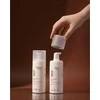 LUUV Natural Self-Tanning Foam Medium, vidutinio tamsumo savaiminio įdegio putos, 150 ml