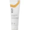 LUUV Protective Honey Foot Kreminis maitinamasis pėdų kremas, 70 ml
