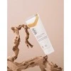 LUUV Protective Honey Foot Kreminis maitinamasis pėdų kremas, 70 ml