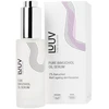 LUUV Pure Bakuchiol Oil Serum bakučiolio veido serumas, 30 ml