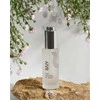 LUUV Pure Bakuchiol Oil Serum bakučiolio veido serumas, 30 ml