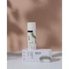 LUUV Pure Bakuchiol &amp; Organic Aloe Hydrogel drėkinamasis veido hidrogelis, 50 ml