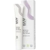 LUUV Refresh &amp; Plump Paakių kremas paakių kremas, 20 ml