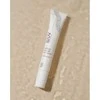 LUUV Refresh &amp; Plump Paakių kremas paakių kremas, 20 ml