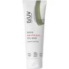 LUUV Renew AHA+PHA Acid Peel Mask šveičiamoji veido kaukė, 75 ml