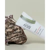LUUV Renew AHA+PHA Acid Peel Mask šveičiamoji veido kaukė, 75 ml