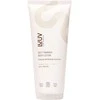 LUUV Self-Tan Losjonas kūnui Light/Medium savaiminio įdegio kūno losjonas, 200 ml