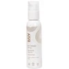 LUUV Self-Tanning Dry Oil Dark savaiminio įdegio sausas aliejus, 100 ml
