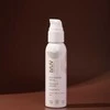 LUUV Self-Tanning Dry Oil Dark savaiminio įdegio sausas aliejus, 100 ml