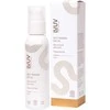 LUUV Self-Tanning Dry Oil Light savaiminio įdegio sausas aliejus, 100 ml