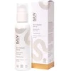 LUUV Self-Tanning Dry Oil Medium savaiminio įdegio sausas aliejus, 100 ml