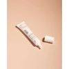 LUUV Self-Tanning Face Serum savaiminio įdegio veido serumas su hialurono rūgštimi, 20 ml